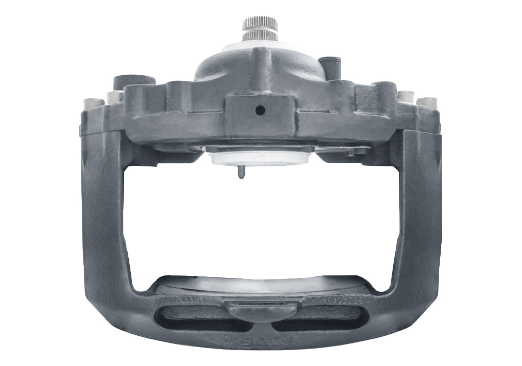 LRG525 Jarrusatula Meritor D3 - TCM.160.525