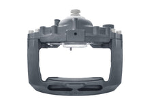 LRG532 Brake Caliper Meritor D3 - TCM.160.532 thumbnail