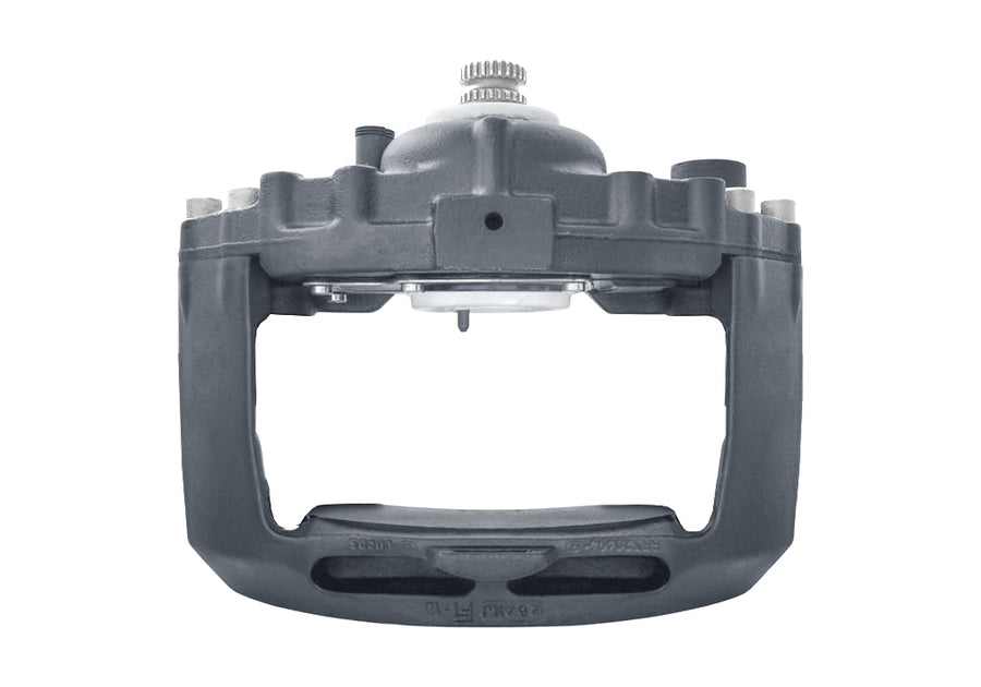 LRG532 Brake Caliper Meritor D3 - TCM.160.532 - Brake parts, Truck parts