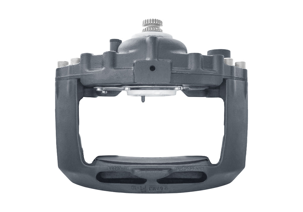 LRG532 Brake Caliper Meritor D3 - TCM.160.532