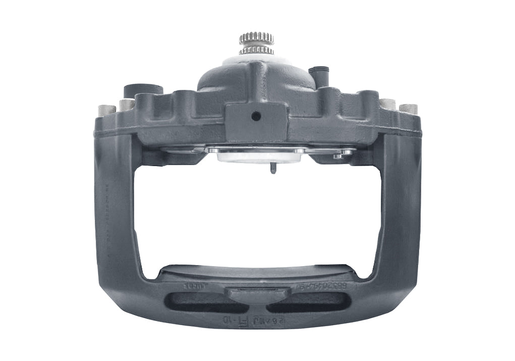LRG533 Brake Caliper Meritor D3 - TCM.160.533
