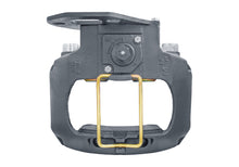 LRG836 Brake Caliper Meritor DX195 - TCM.180.836 thumbnail