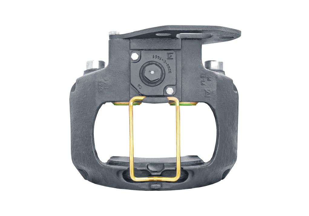 LRG837 pidurisadul Meritor DX195 - TCM.180.837