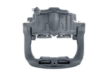 LRG702 Jarrusatula Meritor Elsa 195 - TCM.100.702 thumbnail