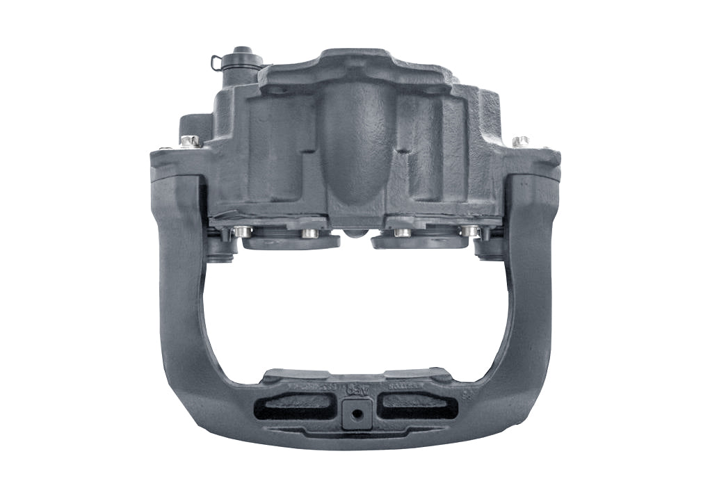 LRG702 Jarrusatula Meritor Elsa 195 - TCM.100.702