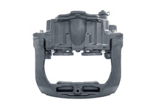 LRG703 Jarrusatula Meritor Elsa 195 - TCM.100.703 thumbnail