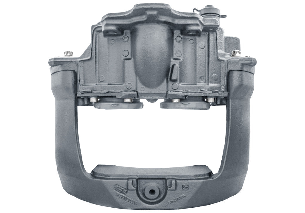 LRG732 Jarrusatula Meritor Elsa 195 - TCM.100.732