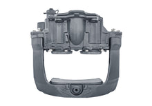 LRG733 Pidurisadul Meritor Elsa 195 - TCM.100.733 thumbnail