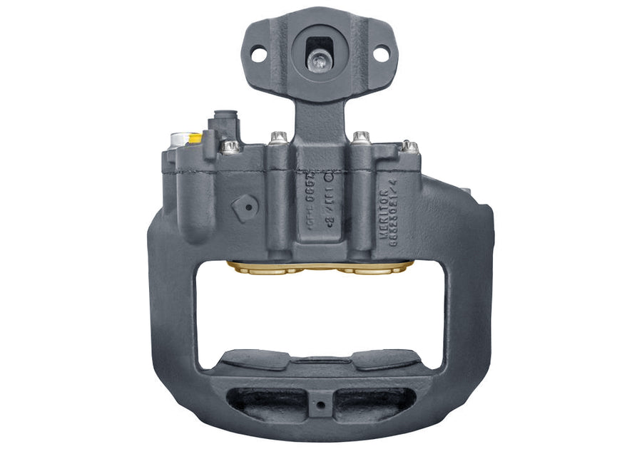 LRG543 Brake Caliper Meritor Elsa 1 Radial - TCM.070.543 - Brake parts, Truck parts