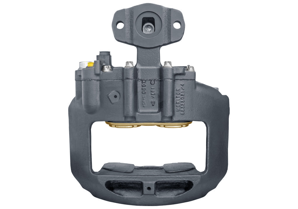 LRG543 Brake Caliper Meritor Elsa 1 Radial - TCM.070.543