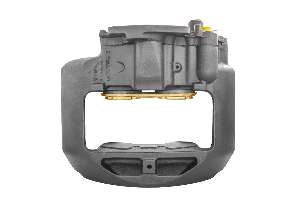 LRG587 Brake Caliper Meritor Elsa 1 - TCM.060.587