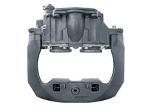 LRG764 Jarrusatula Meritor Elsa 225 - TCM.110.764 thumbnail