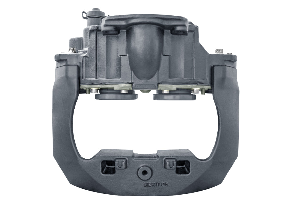 LRG764 Jarrusatula Meritor Elsa 225 - TCM.110.764