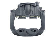 LRG765 pidurisadul Meritor Elsa 225 - TCM.110.765 thumbnail