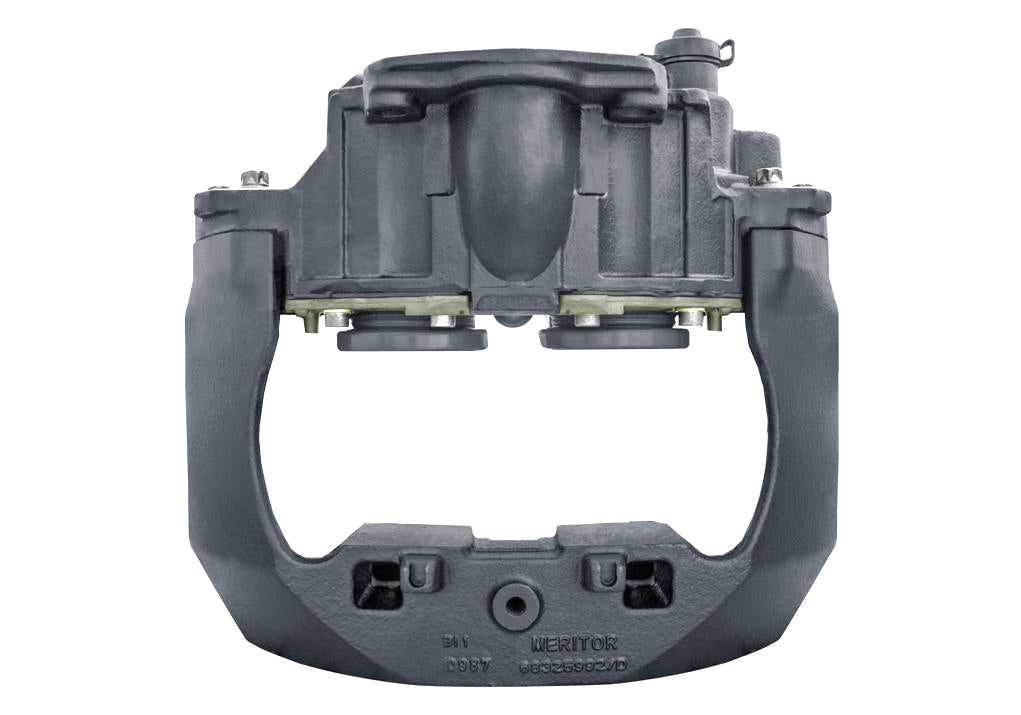 LRG765 pidurisadul Meritor Elsa 225 - TCM.110.765