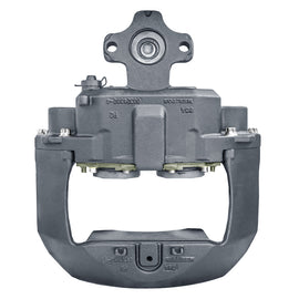 LRG726 Brake Caliper Meritor Elsa 225 Radial - TCM.120.726