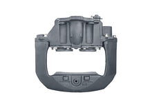 LRG728 Brake Caliper Meritor Elsa 225 - TCM.110.728 thumbnail