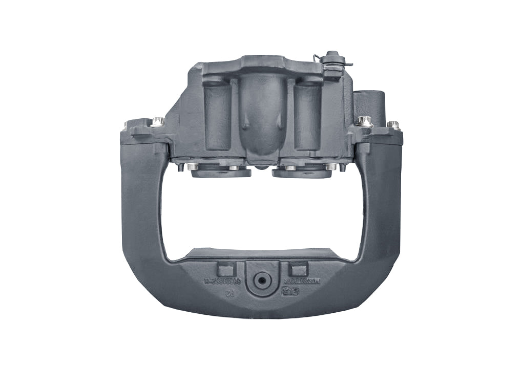 LRG728 Brake Caliper Meritor Elsa 225 - TCM.110.728