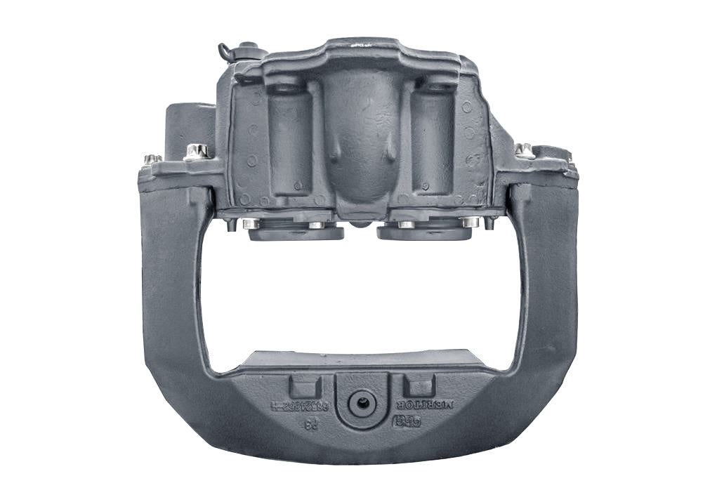 LRG729 Pidurisadul Meritor Elsa 225 - TCM.110.729