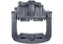 LRG731 Brake Caliper Meritor Elsa 225 - TCM.110.731 thumbnail