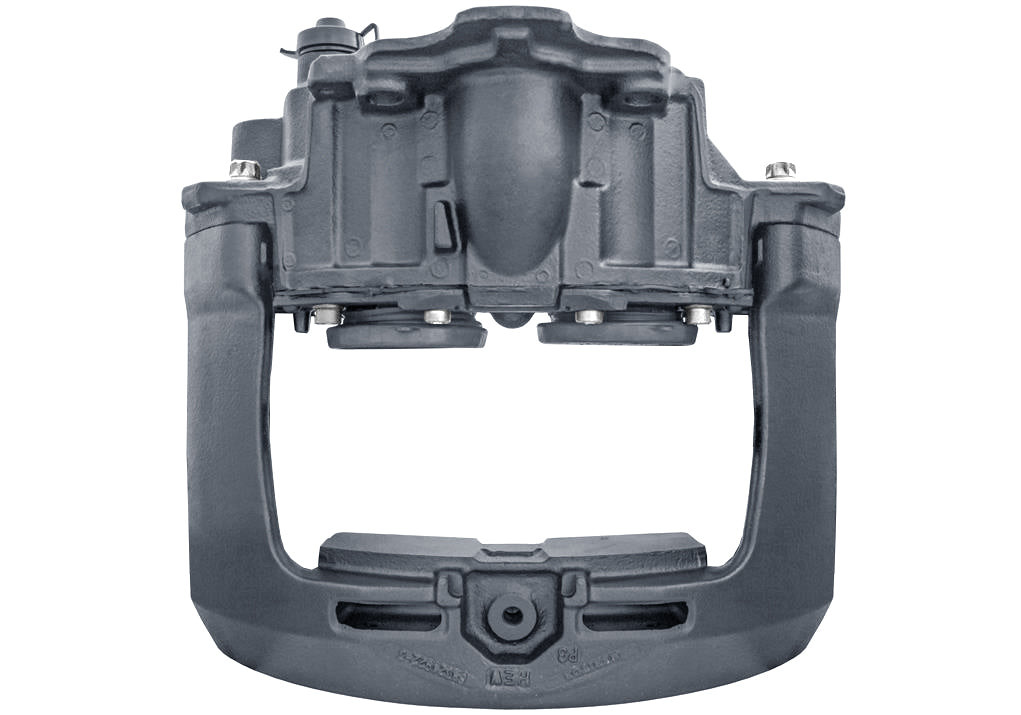 LRG731 Brake Caliper Meritor Elsa 225 - TCM.110.731