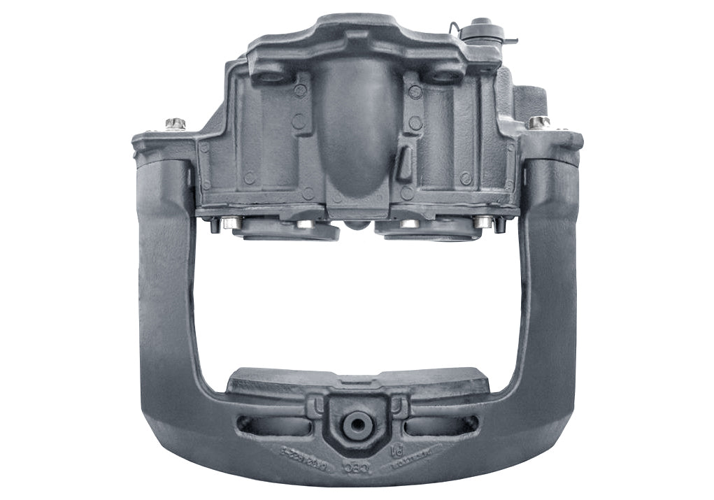 LRG730 Jarrusatula Meritor Elsa 225 - TCM.110.730