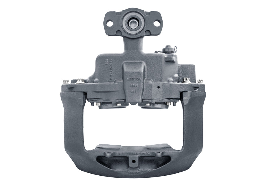 LRG662 Brake Caliper Meritor ELSA 2 Radial - TCM.090.662 - Brake parts, Truck parts
