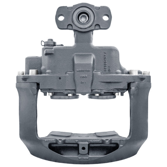 LRG663 Brake Caliper Meritor ELSA 2 Radial - TCM.090.663