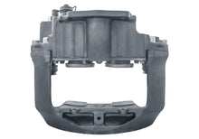 LRG544 Brake Caliper Meritor Elsa 2 - TCM.080.544 thumbnail