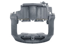 LRG545 Brake Caliper Meritor Elsa 2 - TCM.080.545 thumbnail