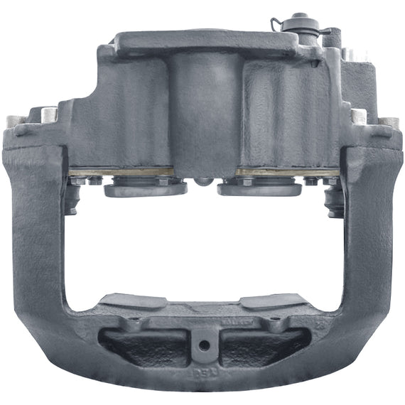 LRG545 Brake Caliper Meritor Elsa 2 - TCM.080.545