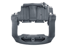 LRG580 Brake Caliper Meritor Elsa 2 - TCM.080.580 thumbnail