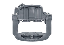 LRG581 Brake Caliper Meritor Elsa 2 - TCM.080.581 thumbnail