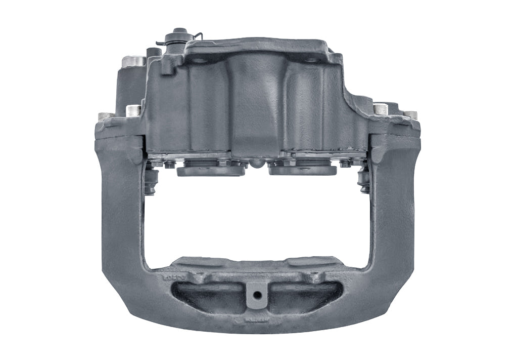 LRG581 Brake Caliper Meritor Elsa 2 - TCM.080.581