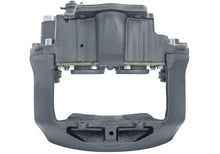 LRG647 Brake Caliper Meritor Elsa 2 - TCM.080.647 thumbnail