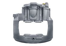 LRG650 Brake Caliper Meritor LE Duco - TCM.030.650 thumbnail