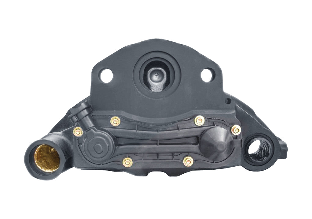 K046529K50 Jarrusatula Knorr-Bremse SM7 - TCK.470.020