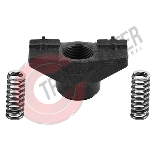 K5060 -  Caliper Shaft Housing - Brake parts, Truck parts