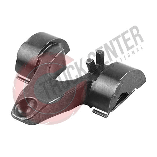 K3710 -  Caliper Lever - Brake parts, Truck parts