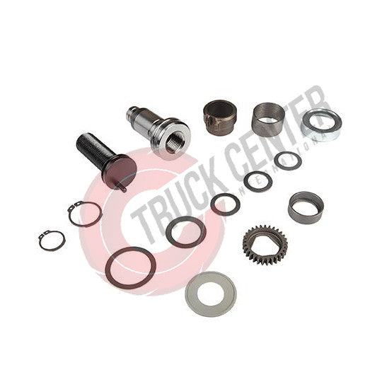 W3010 - Caliper Adjusting Mechanism Set - Brake parts, Truck parts