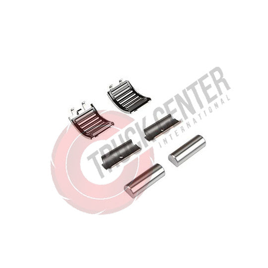W3020 -  Caliper Bearing Set - Brake parts, Truck parts
