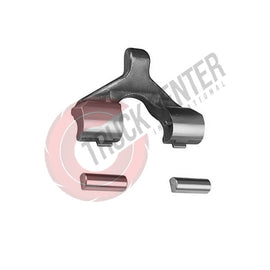 W3030 - Caliper Lever
