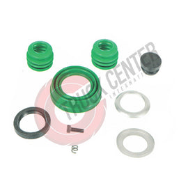 W3610 - Caliper Boot & Seal Repair Kit