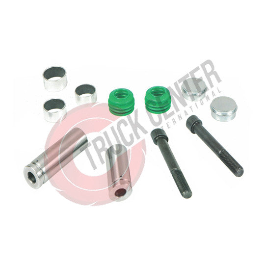 W3620 - Caliper Pin Repair Kit - Brake parts, Truck parts