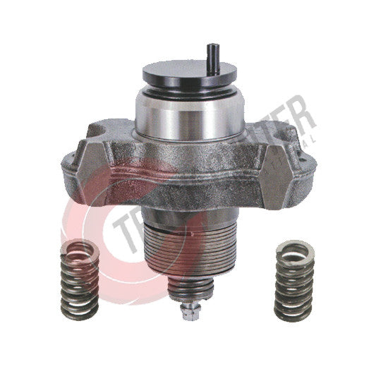 W3841 - Caliper Complete Mechanism Set - Long Slot With Pin - Brake parts, Truck parts