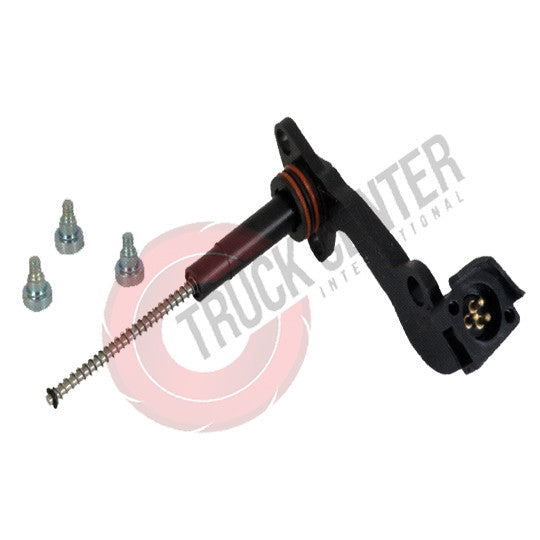 W3912 - Caliper Wear Sensor Repair Kit - Brake parts, Truck parts