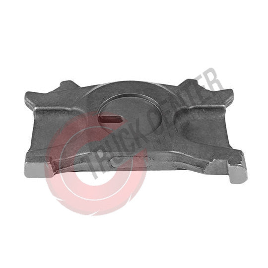 W3948 - Caliper Brake Lining Plate - R - Brake parts, Truck parts