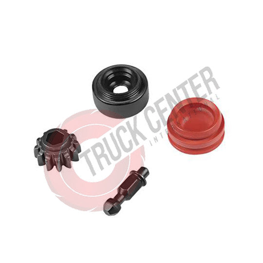 W3959 - Caliper Manuel Adjuster Repair Kit - Brake parts, Truck parts