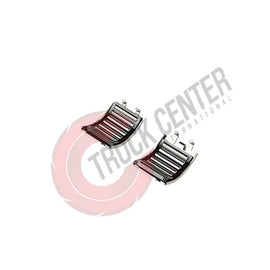 W3960 - Caliper Needle Bearing Set