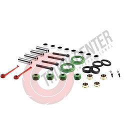 W4050 - Caliper Pin Repair Kit